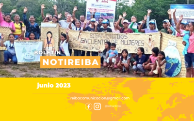 NotiReiba Junio 2023