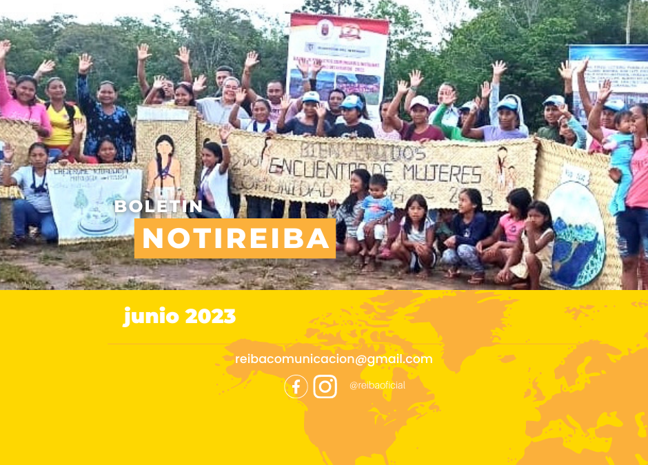 NotiReiba Junio 2023