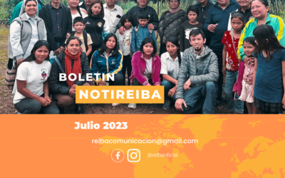 NotiReiba Julio 2023