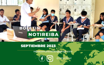 NOTIREIBA SEPTIEMBRE 2023