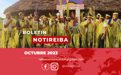 NOTIREIBA OCTUBRE 2023