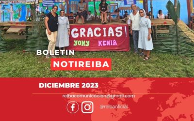 NOTIREIBA DICIEMBRE 2023