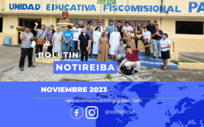 NOTIREIBA NOVIEMBRE 2023