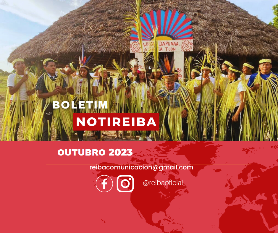 NOTIREIBA OCTUBRE 2023