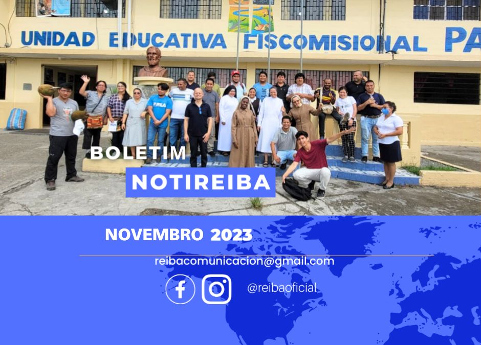 NOTIREIBA NOVIEMBRE 2023