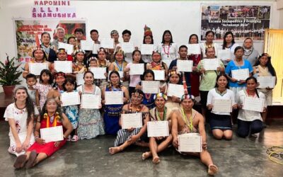 NOTIReiba – June 2025 (english)