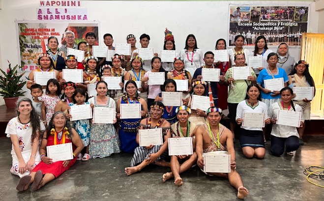 NOTIReiba – June 2025 (english)