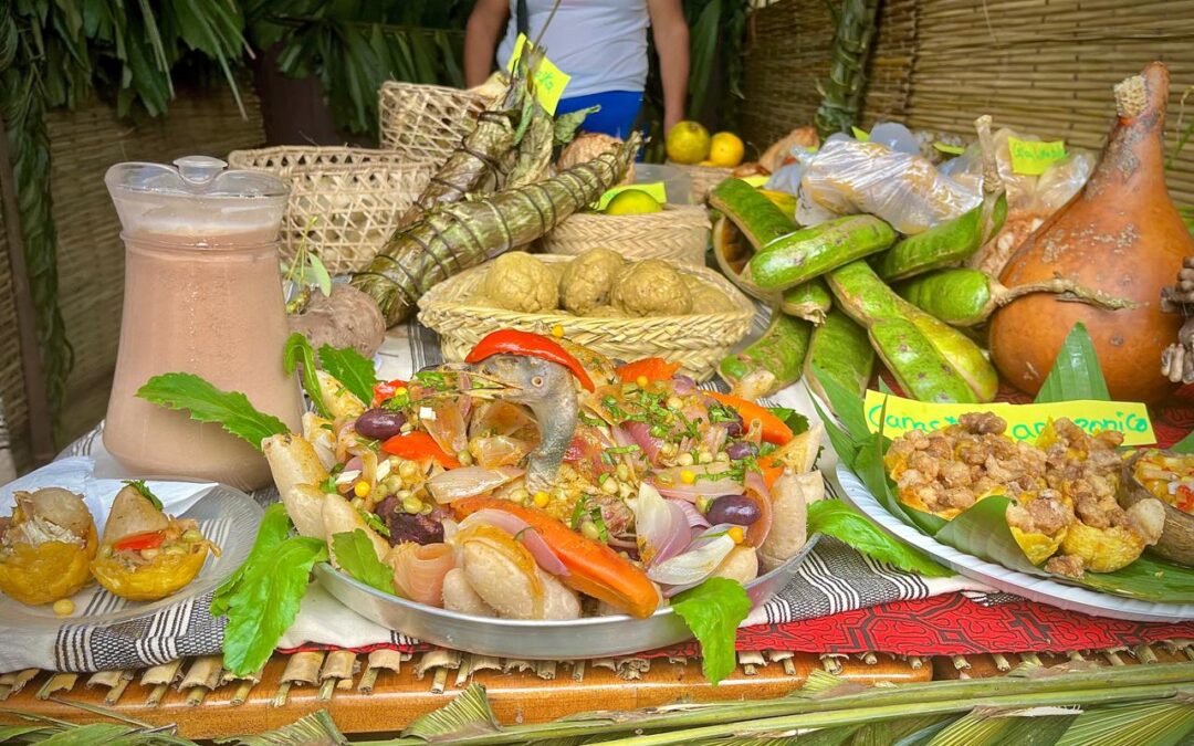 NotiREIBA – September 2025 (ver. english)