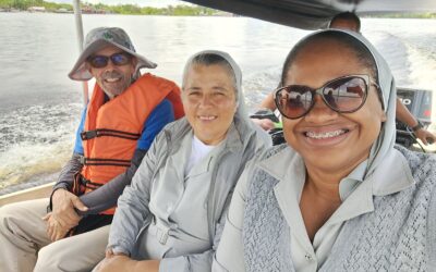 NotiREIBA – August 2025 (english)