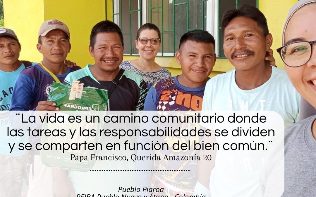 NotiREIBA – septiembre 2025 (pt)