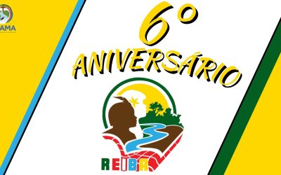 9 DE JULHO: REIBA CELEBRA SEIS ANOS DE CAMINHADA AO LADO DOS POVOS ORIGINÁRIOS DA AMAZÔNIA.